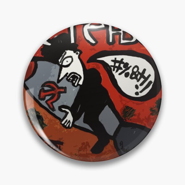 Item preview, High Flying designed and sold by Dakota Radaković.