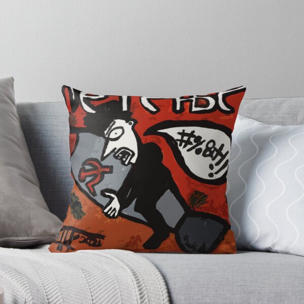 Item preview, High Flying designed and sold by Dakota Radaković.