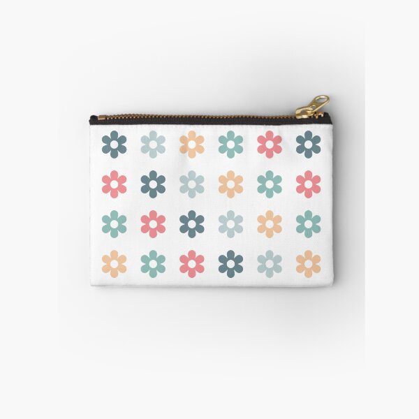 Item preview, Pastel Florets designed and sold by platonicXXI.