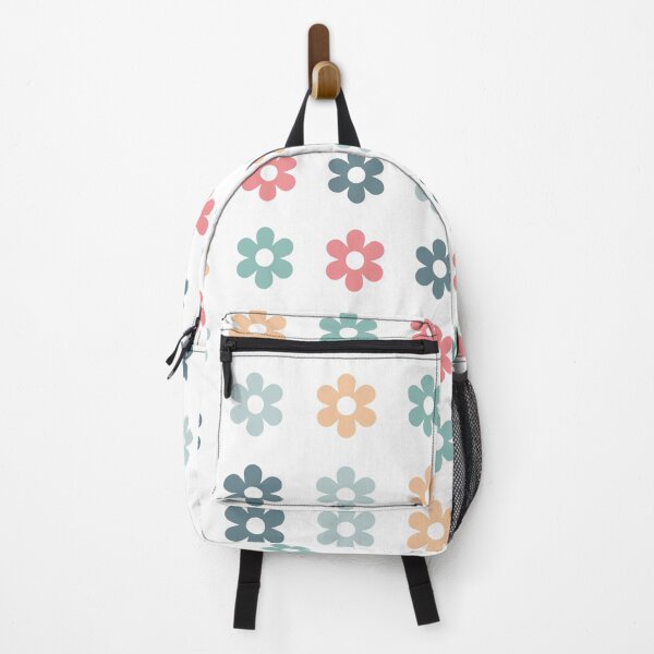 Item preview, Pastel Florets designed and sold by platonicXXI.