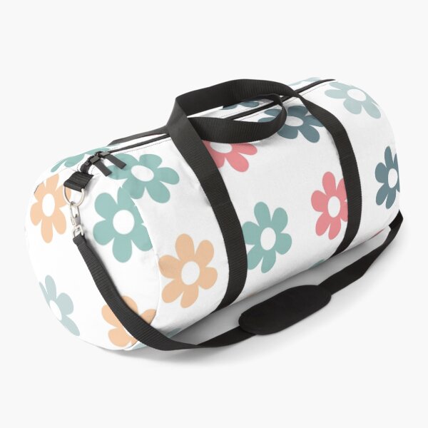 Item preview, Pastel Florets designed and sold by platonicXXI.