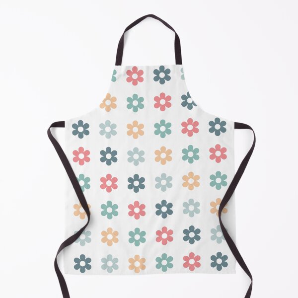 Item preview, Pastel Florets designed and sold by platonicXXI.