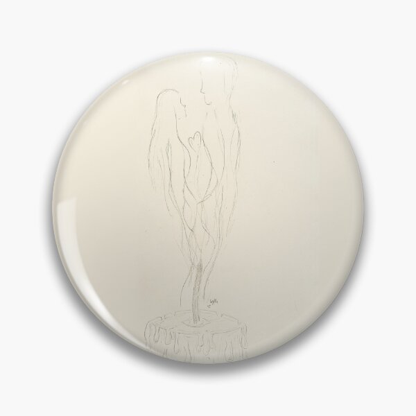Item preview, Untitled designed and sold by artSMG.