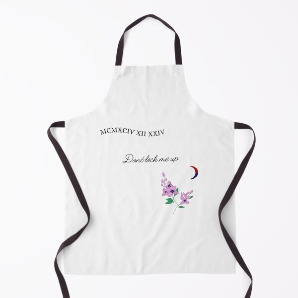 Item preview, Wooya's Tattoos Sticky Pack :) designed and sold by inbythin.