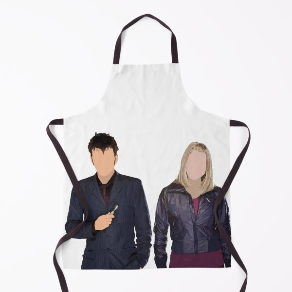 Item preview, Ten and Rose designed and sold by swanspirate520.