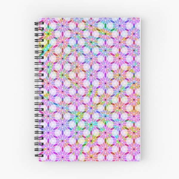 Item preview, GF686 Art and Abstract by Grafititee designed and sold by Grafititee.