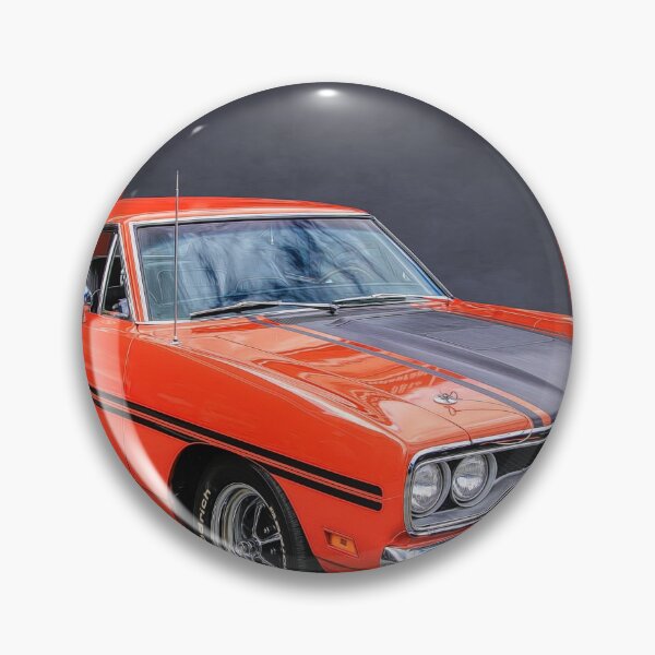 Item preview, GTX designed and sold by Hawley Designs.