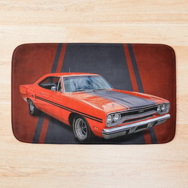 Item preview, GTX designed and sold by Hawley Designs.