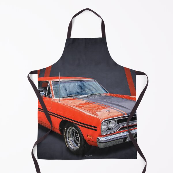 Item preview, GTX designed and sold by Hawley Designs.