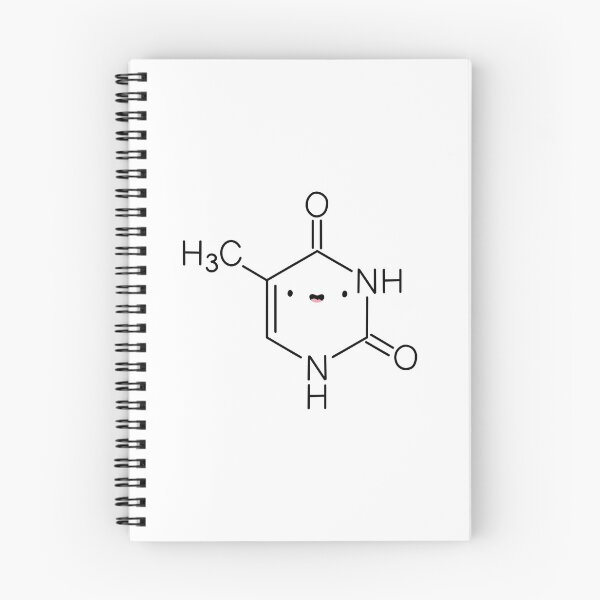Item preview, Cute Hand Drawn Thymine designed and sold by SofiaSava01.