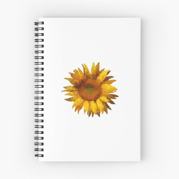 Item preview, Sunflower designed and sold by AyKayyy.
