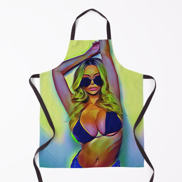 Artikelvorschau, Sexy Modell Mädchen entworfen und verkauft von SzasziDesign.
