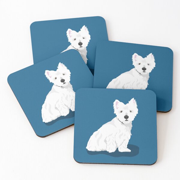 Item preview, Custom Portrait - Elizabeth  designed and sold by Tilly Scribbles.