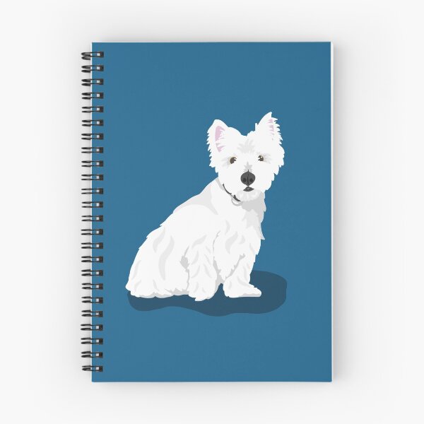 Item preview, Custom Portrait - Elizabeth  designed and sold by Tilly Scribbles.