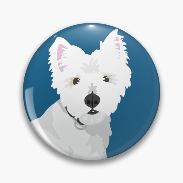Item preview, Custom Portrait - Elizabeth  designed and sold by Tilly Scribbles.