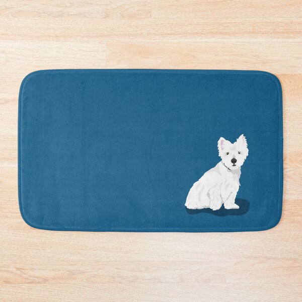 Item preview, Custom Portrait - Elizabeth  designed and sold by Tilly Scribbles.