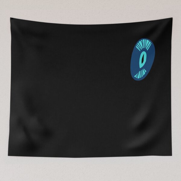 Item preview, Initial Monogram O designed and sold by Rajeev  Singh.