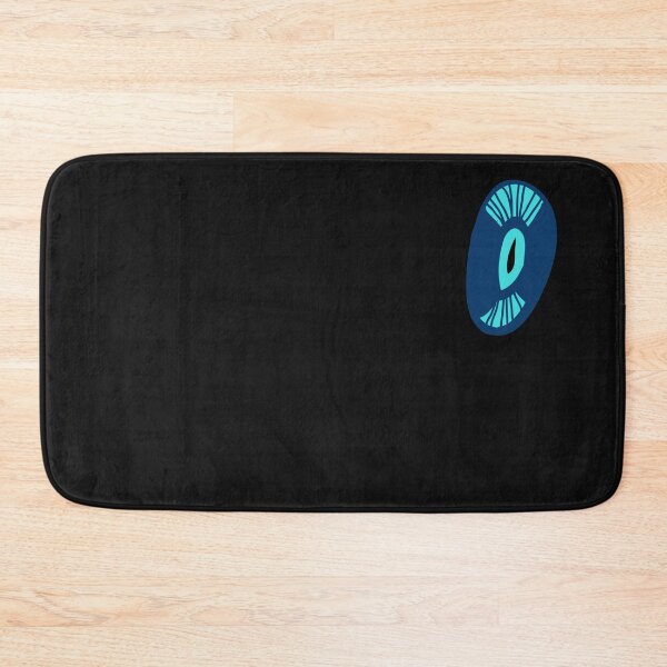 Item preview, Initial Monogram O designed and sold by Rajeev  Singh.