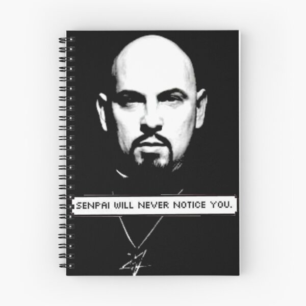 Item preview, Senpai Lavey designed and sold by Ryan Dreemurr.