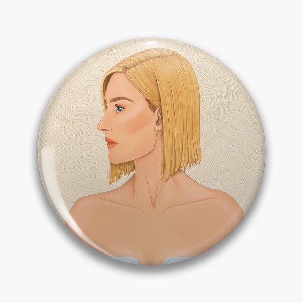 Item preview, White Queen designed and sold by FlorenceIp.