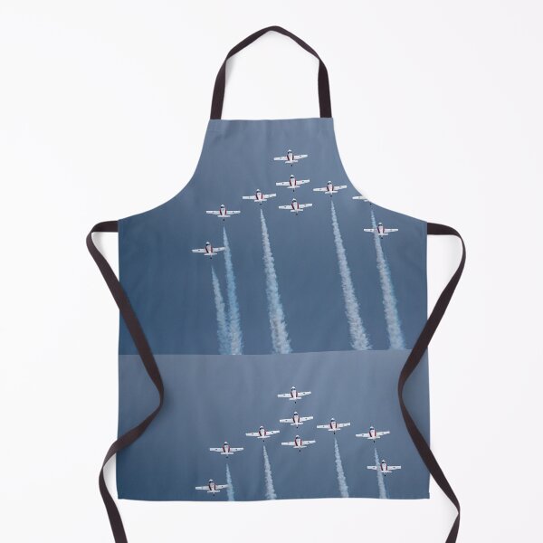 Item preview, Canadian Airforce Snowbirds designed and sold by KimhengFineArt.