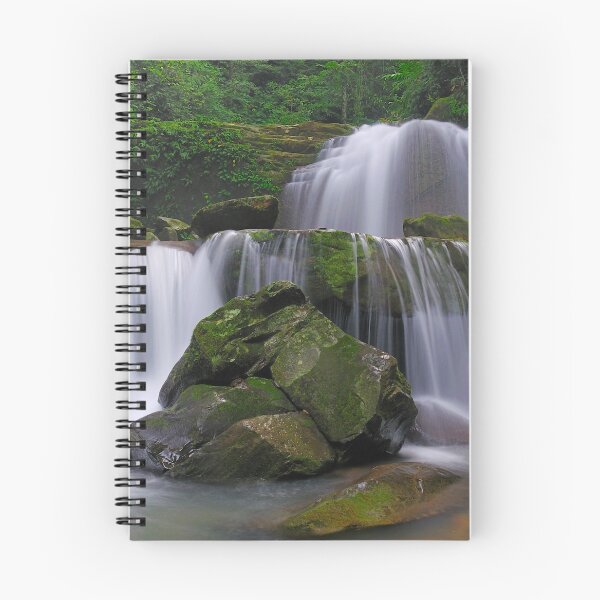 Item preview, Two Tiers Waterfall designed and sold by Jollence Lee.