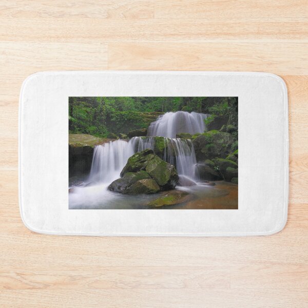 Item preview, Two Tiers Waterfall designed and sold by Jollence Lee.