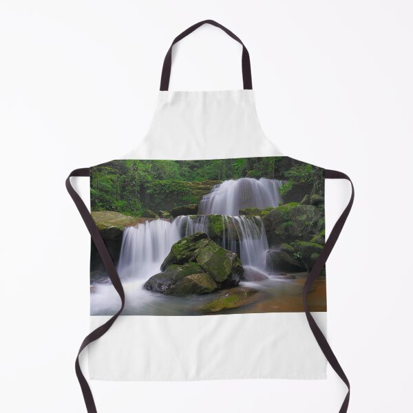 Item preview, Two Tiers Waterfall designed and sold by Jollence Lee.