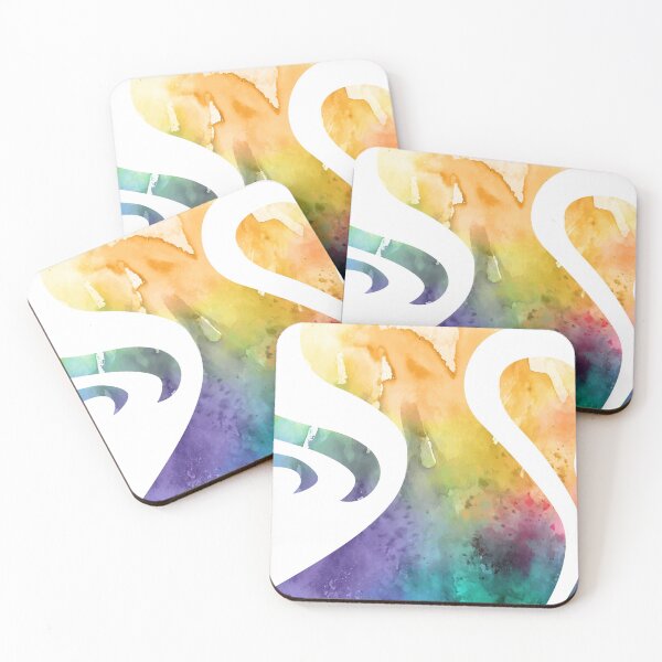 Item preview, Art Flow designed and sold by erinpriest.