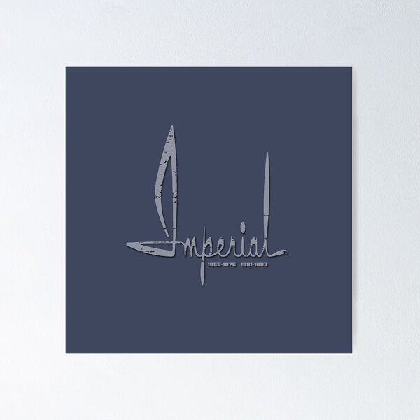 Item preview, Imperial designed and sold by jungturx.
