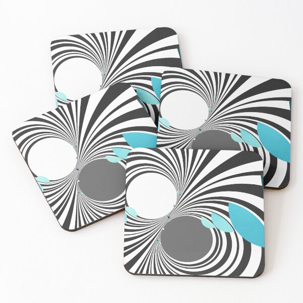 Item preview, Riptide designed and sold by OutsideFate.