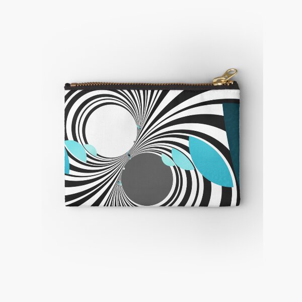 Item preview, Riptide designed and sold by OutsideFate.
