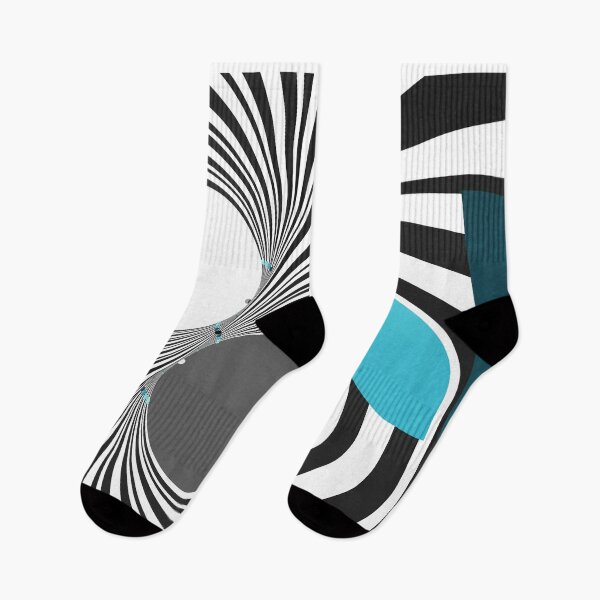 Item preview, Riptide designed and sold by OutsideFate.