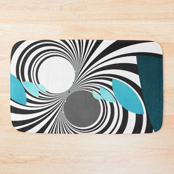 Item preview, Riptide designed and sold by OutsideFate.