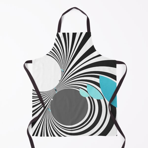 Item preview, Riptide designed and sold by OutsideFate.