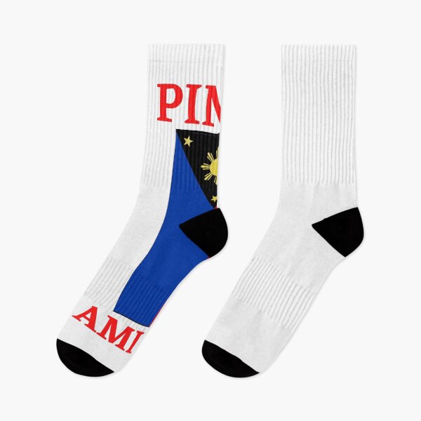 Item preview, Pinoy Amigos Philippine Flag designed and sold by yokie1111.