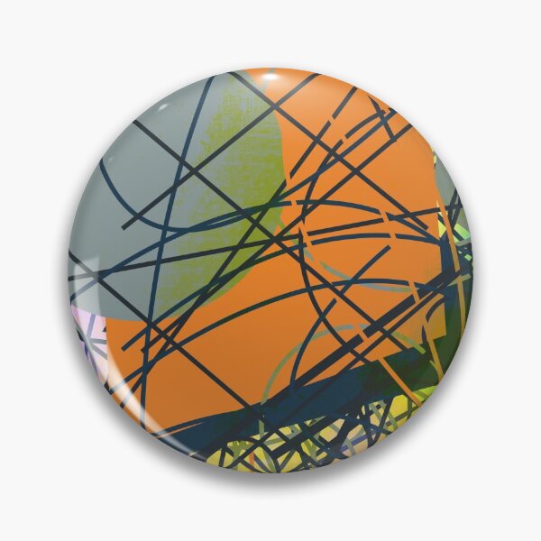 Item preview, GF687 Art and Abstract by Grafititee designed and sold by Grafititee.