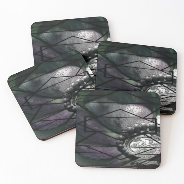 1920s Coasters for Sale Redbubble