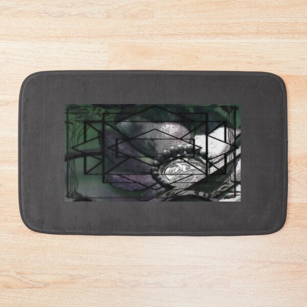 Item preview, 1920s art deco designed and sold by Aquila Light Pictures.