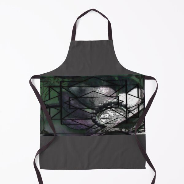 Item preview, 1920s art deco designed and sold by Aquila Light Pictures.