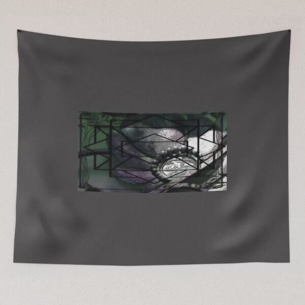 Item preview, 1920s art deco designed and sold by Aquila Light Pictures.