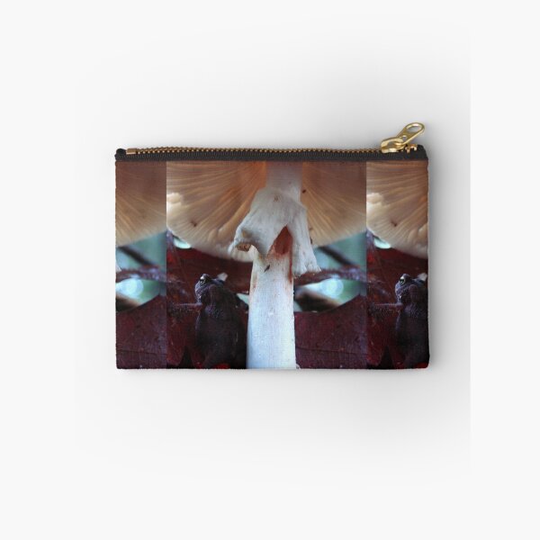 Item preview, 'Neath The Mushroom designed and sold by Jean Gregory Evans.