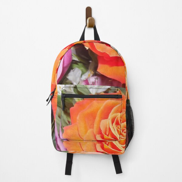 Item preview, Fiery Rose designed and sold by createssparkle.
