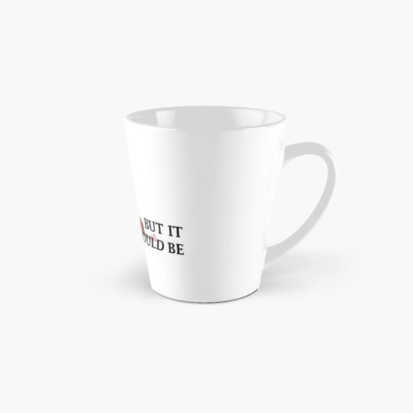 Artikel-Vorschau von Das Leben ist Diamanten und Rosé, designt und verkauft von tea-shirts.