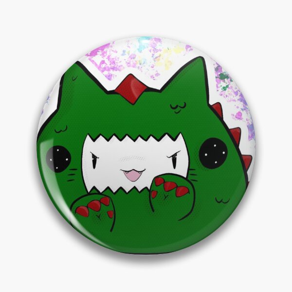 Item preview, You’re RAWRsome! designed and sold by Berrybuddy.