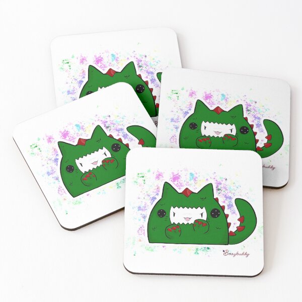 Item preview, You’re RAWRsome! designed and sold by Berrybuddy.