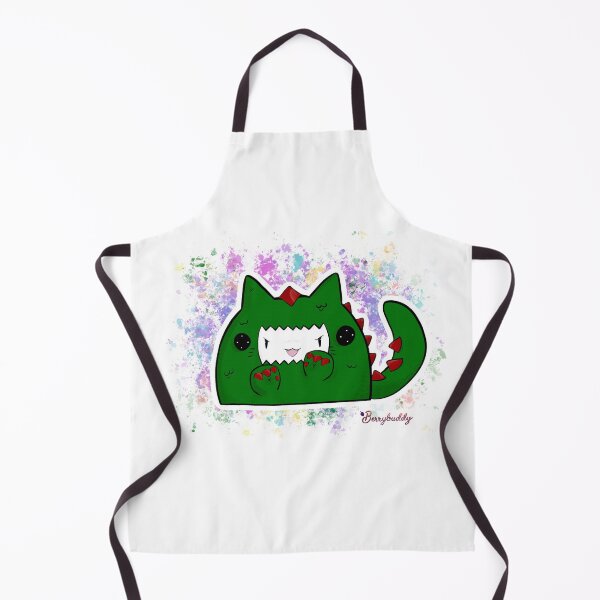 Item preview, You’re RAWRsome! designed and sold by Berrybuddy.