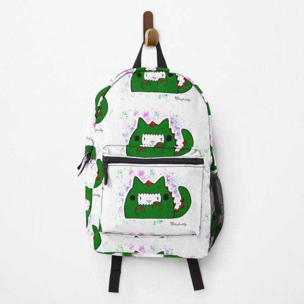 Item preview, You’re RAWRsome! designed and sold by Berrybuddy.