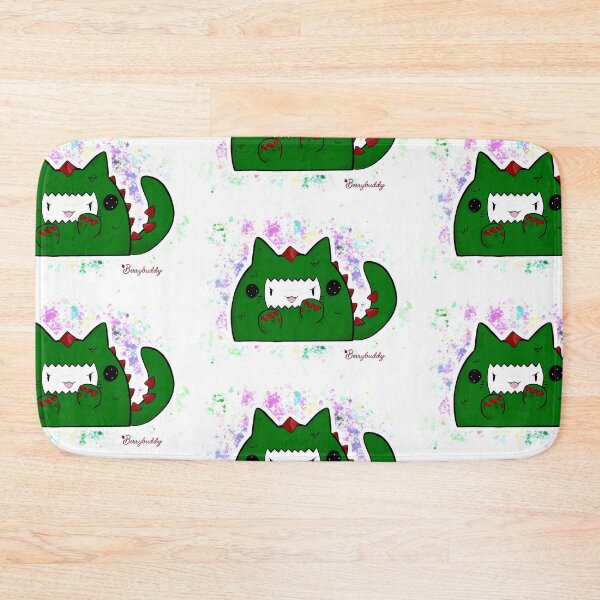 Item preview, You’re RAWRsome! designed and sold by Berrybuddy.