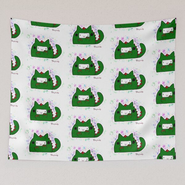 Item preview, You’re RAWRsome! designed and sold by Berrybuddy.